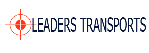 Leaders Transports